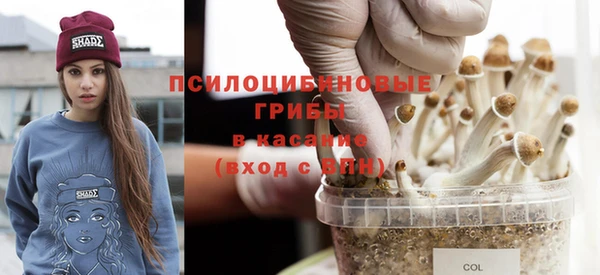 МДМА Армянск
